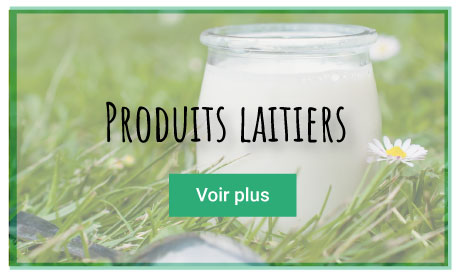 Vente de produits laitiers artisanaux  Colmier-le-Haut