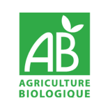 Agriculture Biologique